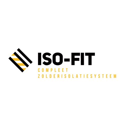 Iso-Fit Compleet Zolderisolatiesysteem | 105mm - 600x1200mm (Rd 4,05 m²,K/W) - Image 5