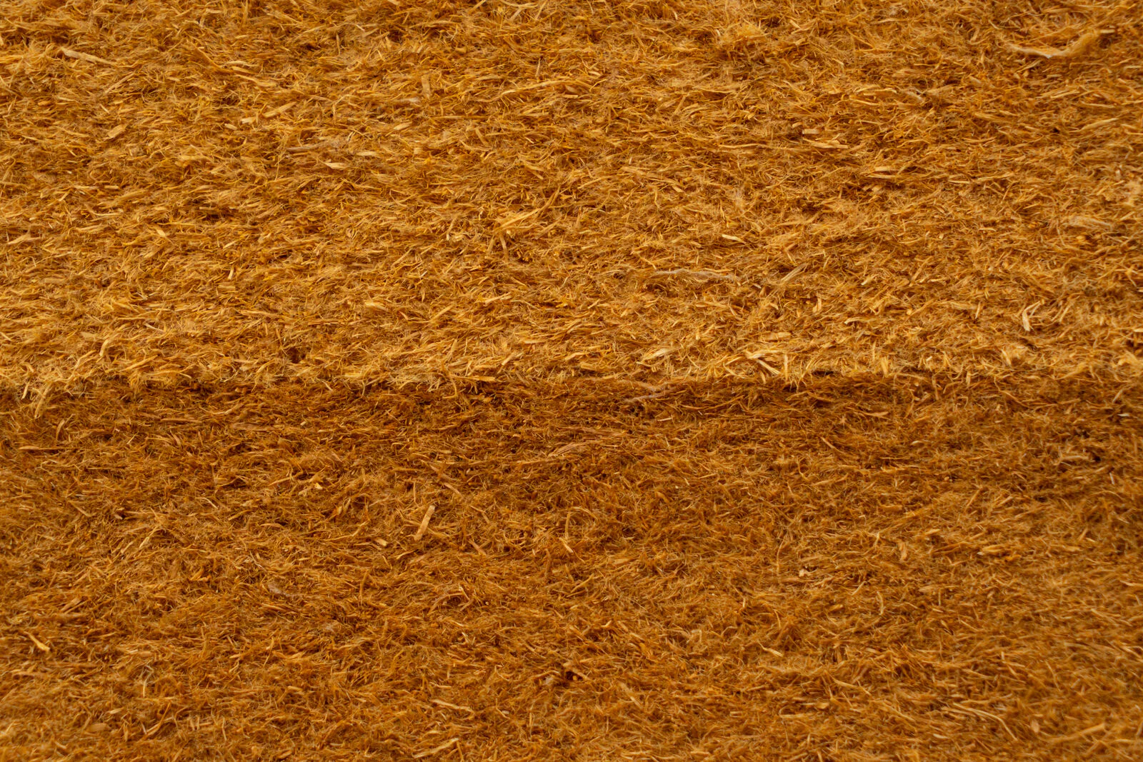 Hunton Nativo® Houtvezelplaat - 1220x565x70mm - Rd 1.84 (7 pl/pak) - Image 3