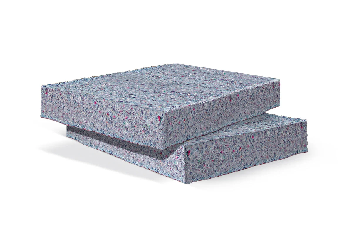 Pak Métisse katoenisolatie PRT - 1200x600x160mm - Rd 4,10 (3pl/pak) - Image 2