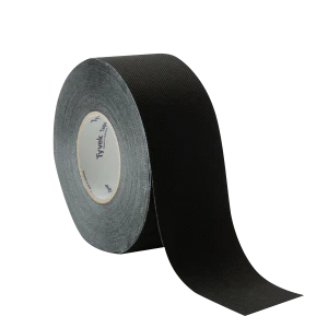 Tyvek® Facade Tape | 75mm x 25 mtr