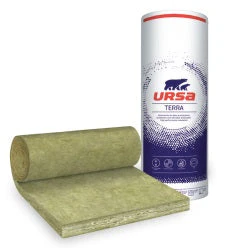 URSA Hometec 032 - 3300x1200x160mm - Rd 5.00 - Image 3