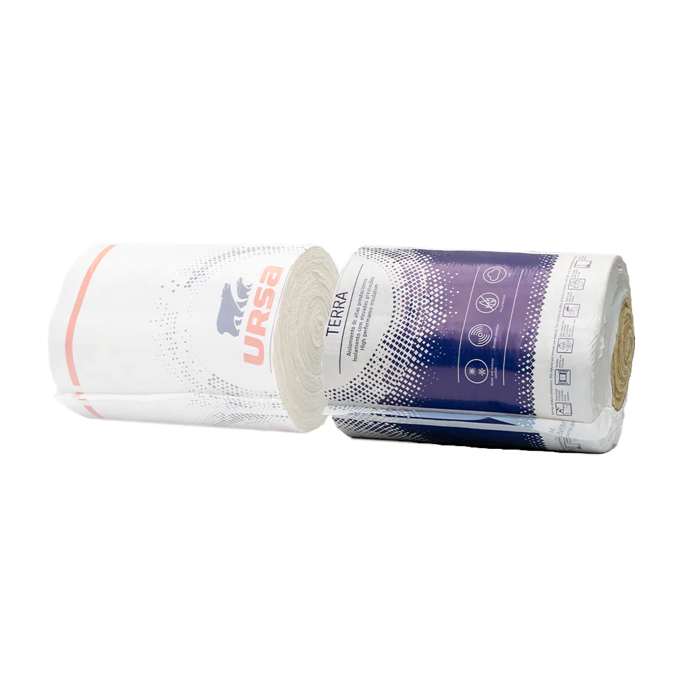 URSA Frametec 032 - 3100x580x170mm - Rd 5.30