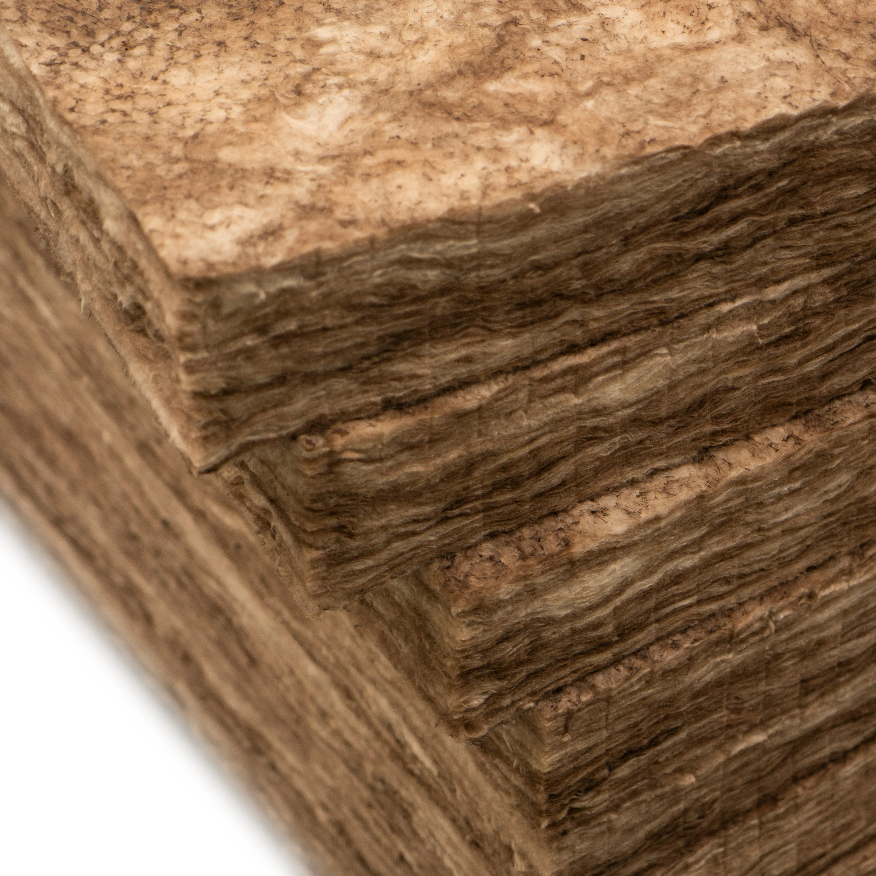Volcalis Comfort glaswol - 1350x600x50mm - Rd 1.35 (16pl/pak) - Image 6