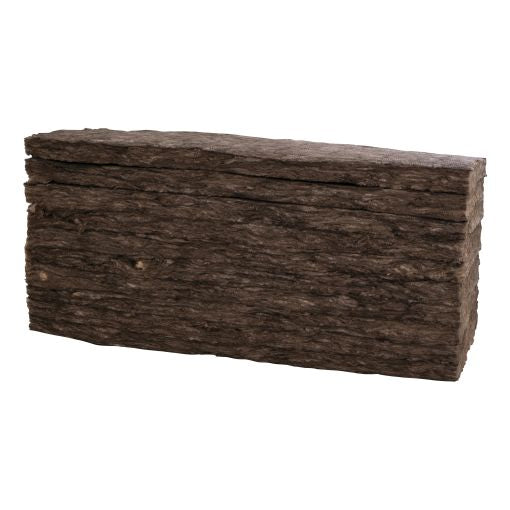 Pallet Knauf Acoustifit glaswol - 1350x600x120mm - Rd 3.20 - Image 5