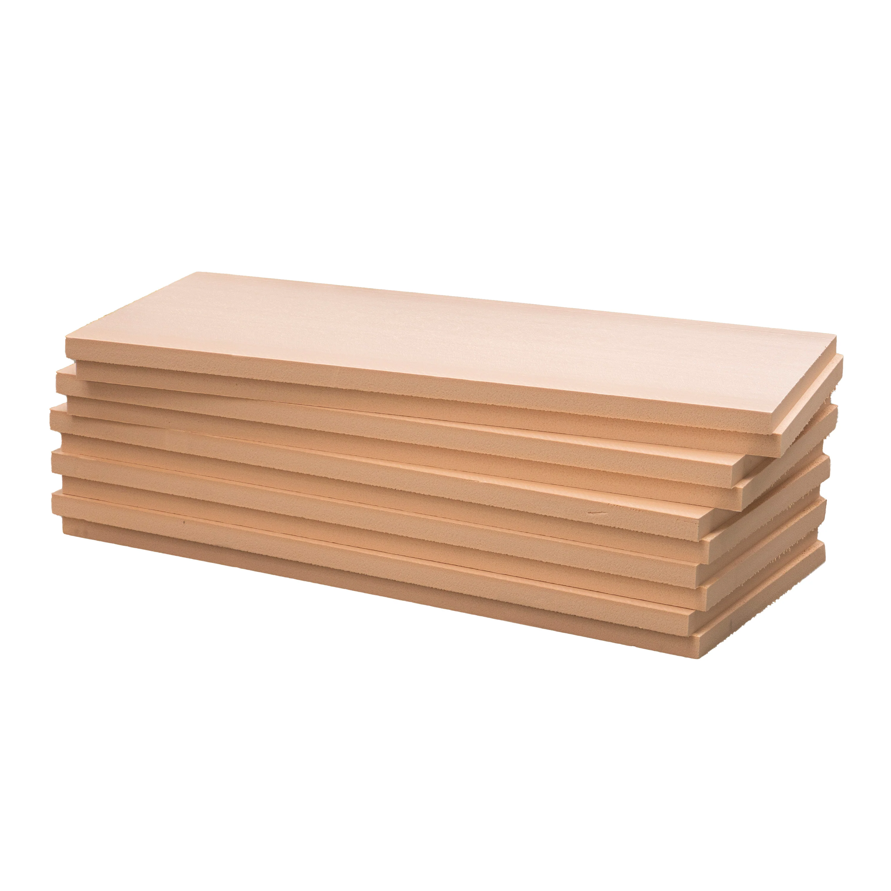 XPS 300 SL ES 1250x600x140mm - Rd 4,35 (3pl/pak)
